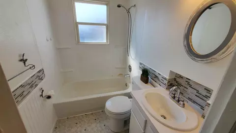 534 E Joseph Ave, Spokane, WA 99207 photo 11
