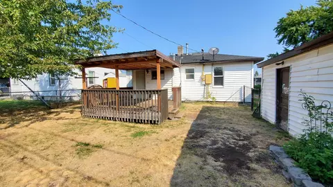 534 E Joseph Ave, Spokane, WA 99207 photo 16