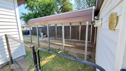 534 E Joseph Ave, Spokane, WA 99207 photo 20