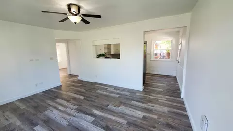 534 E Joseph Ave, Spokane, WA 99207 photo 5