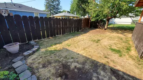 534 E Joseph Ave, Spokane, WA 99207 photo 17