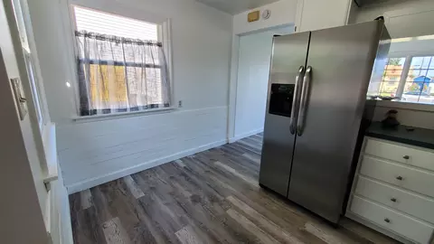 534 E Joseph Ave, Spokane, WA 99207 photo 8