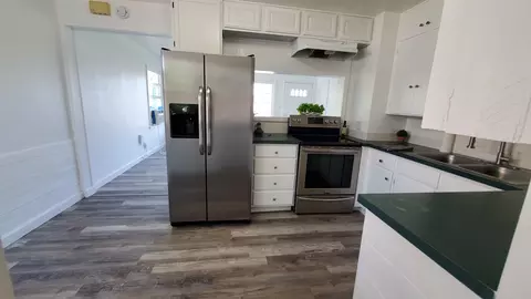 534 E Joseph Ave, Spokane, WA 99207 photo 7