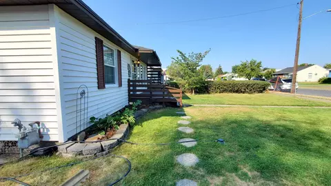 534 E Joseph Ave, Spokane, WA 99207 photo 21