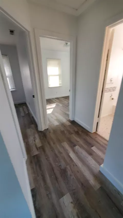 534 E Joseph Ave, Spokane, WA 99207 photo 13