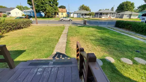 534 E Joseph Ave, Spokane, WA 99207 photo 14