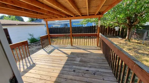 534 E Joseph Ave, Spokane, WA 99207 photo 15