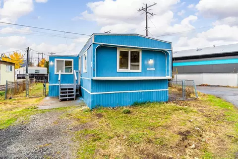 5820 E 4th Ave # 18, Spokane Valley, WA 99212