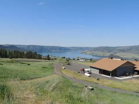 41260 Vista Dr N, Davenport, WA 99122
