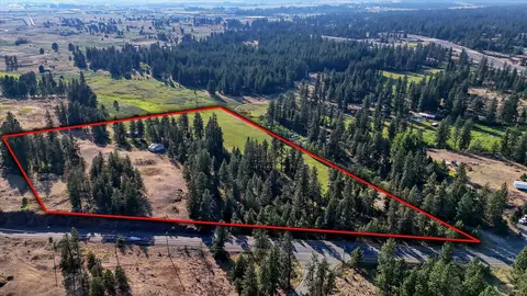 2216 S Geiger Blvd, Spokane, WA 99224