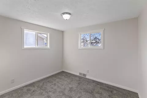 1637 E Rowan Ave, Spokane, WA 99207 photo 11