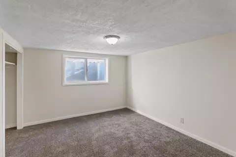 1637 E Rowan Ave, Spokane, WA 99207 photo 15