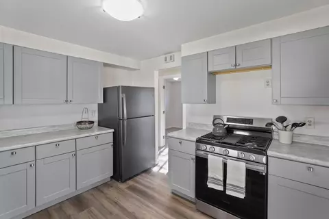 1637 E Rowan Ave, Spokane, WA 99207 photo 9
