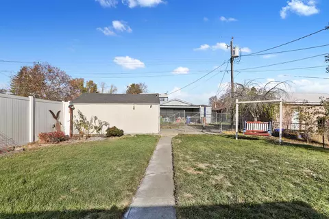 1637 E Rowan Ave, Spokane, WA 99207 photo 19