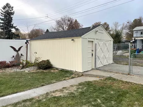 1637 E Rowan Ave, Spokane, WA 99207 photo 22