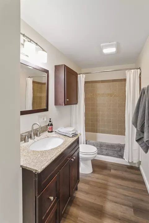 1637 E Rowan Ave, Spokane, WA 99207 photo 6