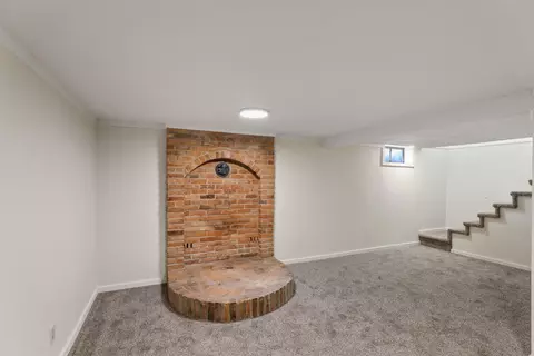 1637 E Rowan Ave, Spokane, WA 99207 photo 7