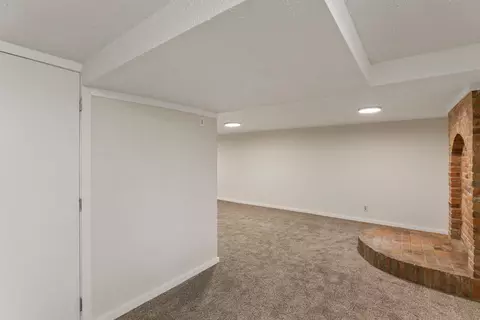 1637 E Rowan Ave, Spokane, WA 99207 photo 13