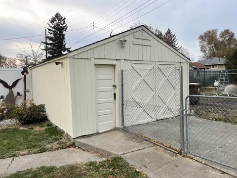 1637 E Rowan Ave, Spokane, WA 99207 photo 21
