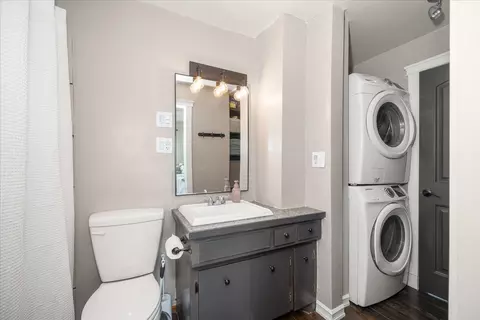 Other - 2418 E Hoffman St, Spokane, WA 99207 photo 5 of 11