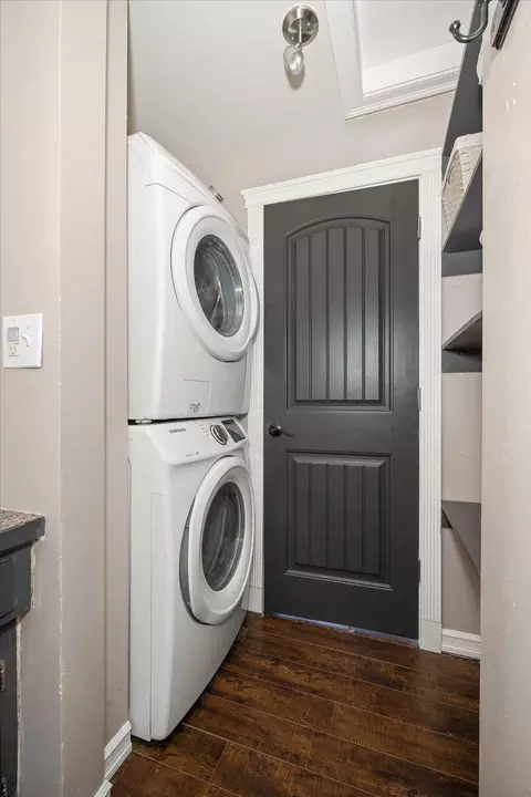 Other - 2418 E Hoffman St, Spokane, WA 99207 photo 6 of 11