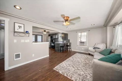 Other - 2418 E Hoffman St, Spokane, WA 99207 photo 1 of 11
