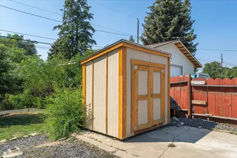 Other - 2418 E Hoffman St, Spokane, WA 99207 photo 10 of 11