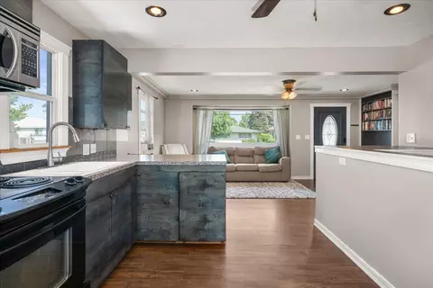 Other - 2418 E Hoffman St, Spokane, WA 99207 photo 4 of 11