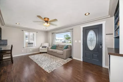 Other - 2418 E Hoffman St, Spokane, WA 99207 photo 2 of 11