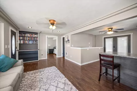 Other - 2418 E Hoffman St, Spokane, WA 99207 photo 3 of 11