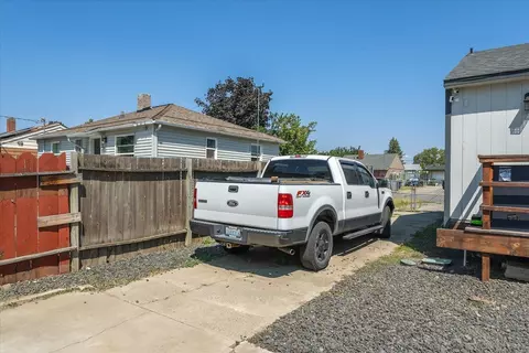 Other - 2418 E Hoffman St, Spokane, WA 99207 photo 11 of 11