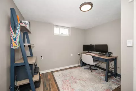 Other - 2418 E Hoffman St, Spokane, WA 99207 photo 8 of 11