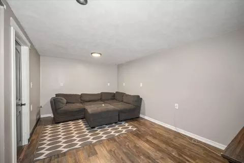 Other - 2418 E Hoffman St, Spokane, WA 99207 photo 7 of 11