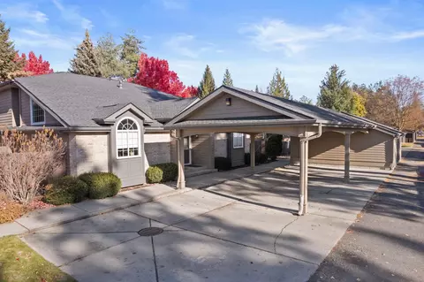 3427 W Northwest Blvd UNIT C, Spokane, WA 99205
