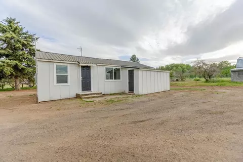 7212 S Spotted Rd, Cheney, WA 99004