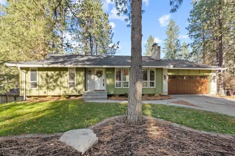 11425 E 45th Ave, Spokane Valley, WA 99206