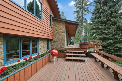11304 E Halliday Rd, Colbert, WA 99005 photo 10
