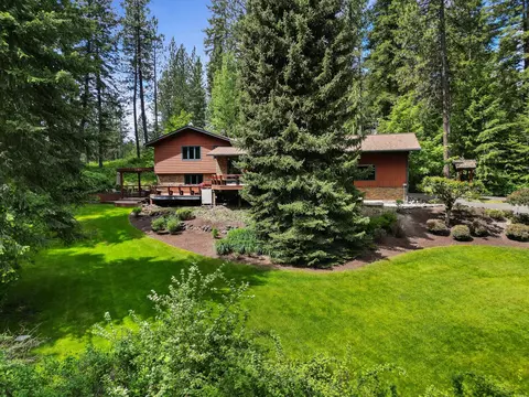 11304 E Halliday Rd, Colbert, WA 99005 photo 2