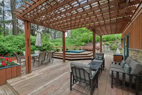 11304 E Halliday Rd, Colbert, WA 99005 photo 8