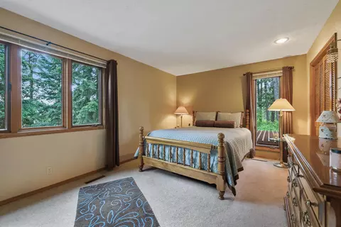 11304 E Halliday Rd, Colbert, WA 99005 photo 16