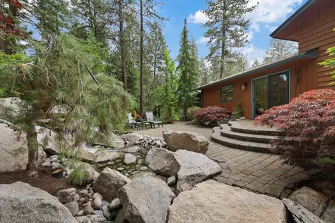 11304 E Halliday Rd, Colbert, WA 99005 photo 4