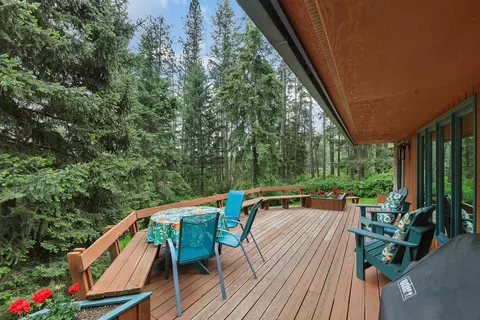 11304 E Halliday Rd, Colbert, WA 99005 photo 11