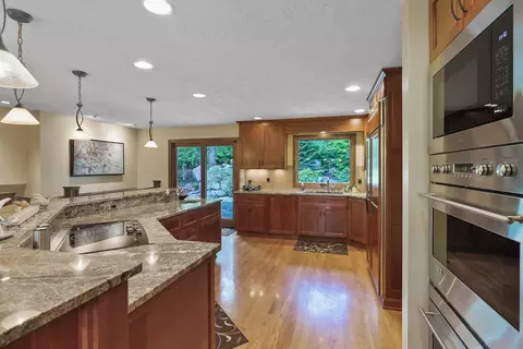 11304 E Halliday Rd, Colbert, WA 99005 photo 41