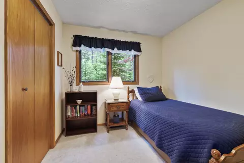11304 E Halliday Rd, Colbert, WA 99005 photo 20
