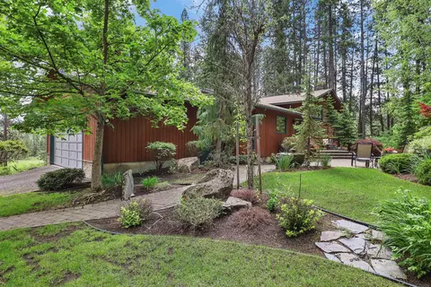 11304 E Halliday Rd, Colbert, WA 99005 photo 26