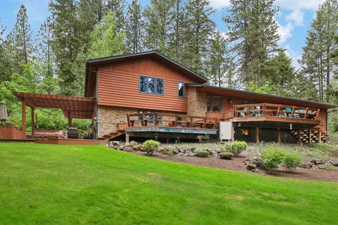 11304 E Halliday Rd, Colbert, WA 99005 photo 31