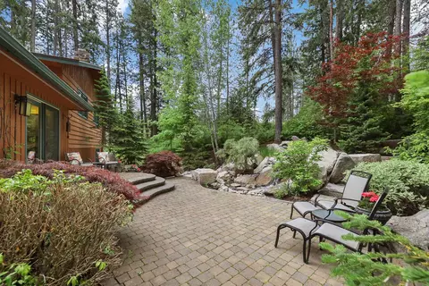 11304 E Halliday Rd, Colbert, WA 99005 photo 27