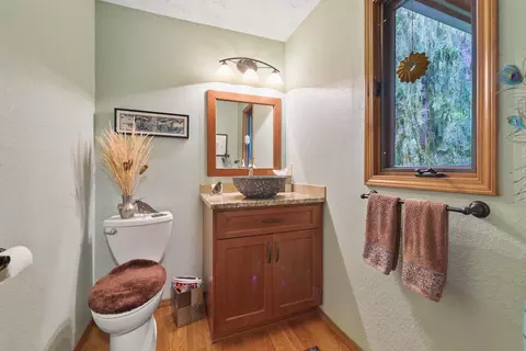 11304 E Halliday Rd, Colbert, WA 99005 photo 43