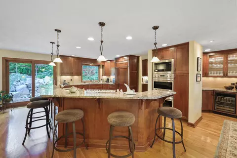 11304 E Halliday Rd, Colbert, WA 99005 photo 40