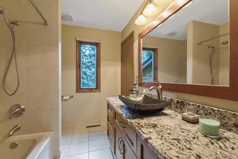 11304 E Halliday Rd, Colbert, WA 99005 photo 18